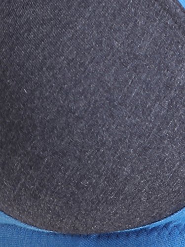 Image of Clovia Women Bra