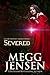 Severed (Cloud Prophet Trilogy Series Book 3)