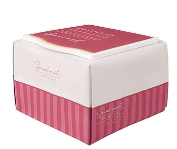 ～クオリティファースト～オールインワン✨シートマスク～８箱 クオリティファースト オールインワンシートマスク ザ・ベストEX