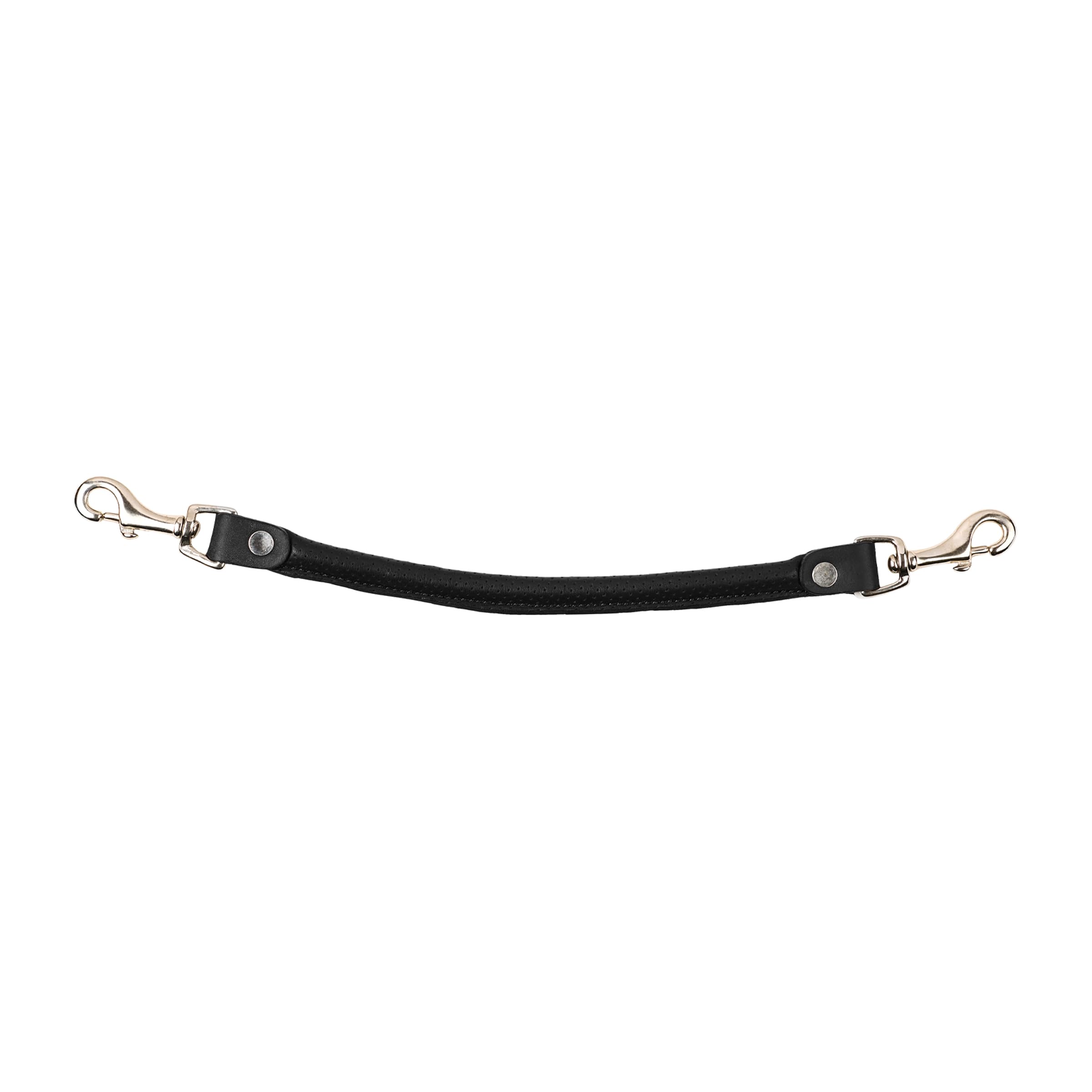Dublin Monkey Soft Grip, Black, 30cm