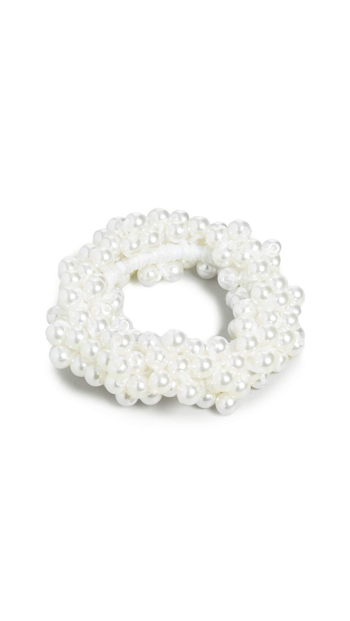 Shashi Women's Aurora Scrunchie
