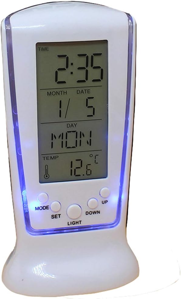 loveseat per camere piccole