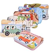 Small manufacture image 3