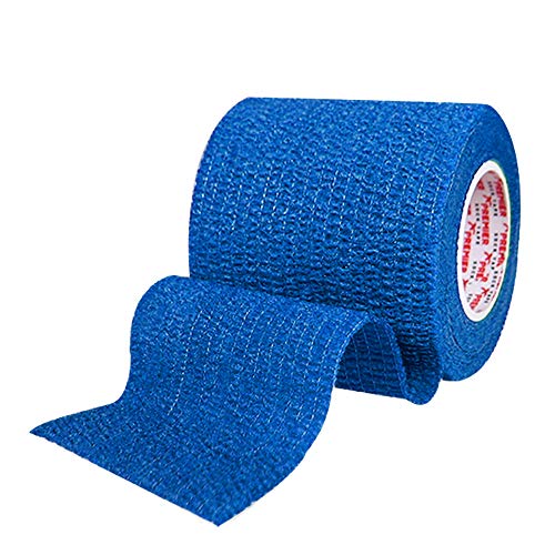 ProWrap 5.0 cm (royal)