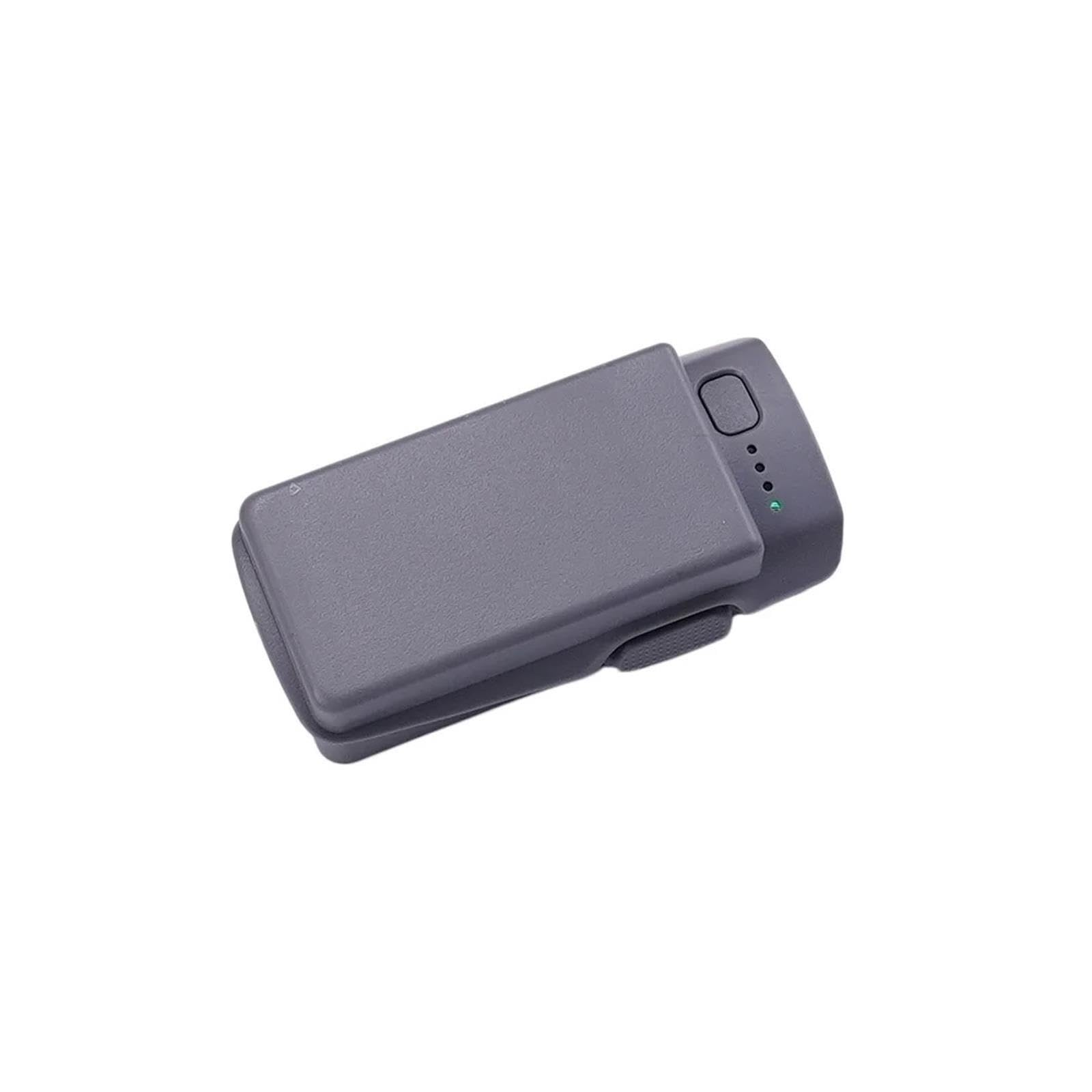 Batteria 3300mAh, compatibile con DJI, NEO 2 Drone