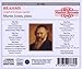 Brahms: Complete Piano Music