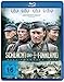 Produktbild Schlacht um Finnland - Tali-Ihantala 1944 [Blu-ray]