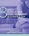 8 Keys to Recovery from an Eating Disorder Workbook (8 Keys to Mental Health)
