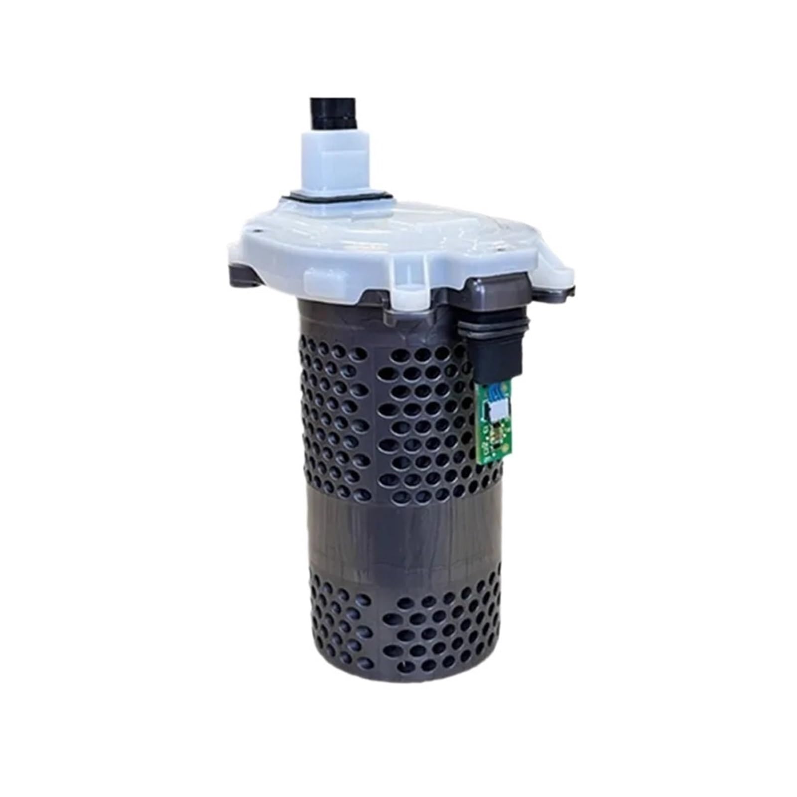 Compatible con Dyson, V10 SV12 Motor Principal Pieza | V10, SV12, motor principal, repuesto, reparación aspiradora, pérdida succión, ruido motor, parada motor, pieza rechange