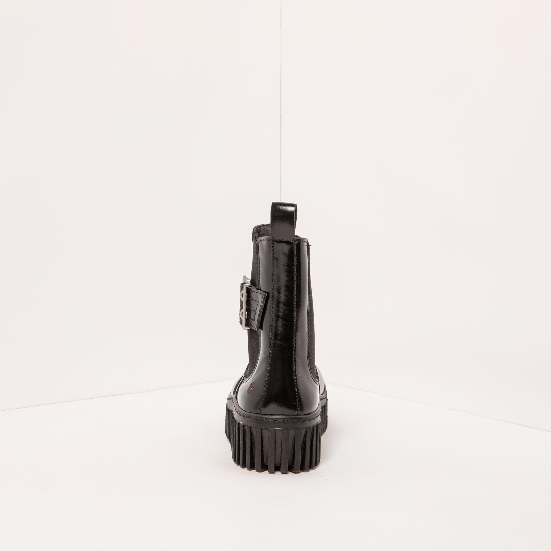 ART 1516 Brighton, Botas Mujer