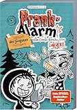 Prank-Alarm: Tagebuch des jüngsten YouTubers (Die Abenteuer von LukasBS)