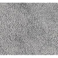 Rode antislip badmat kopen | Zacht | Gratis verzending – AKSA Home Rode antislip badmat kopen | Zacht | Gratis verzending – AKSA Home