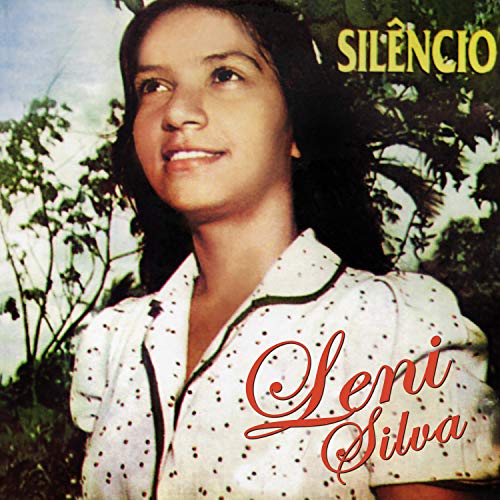 Leni Silva