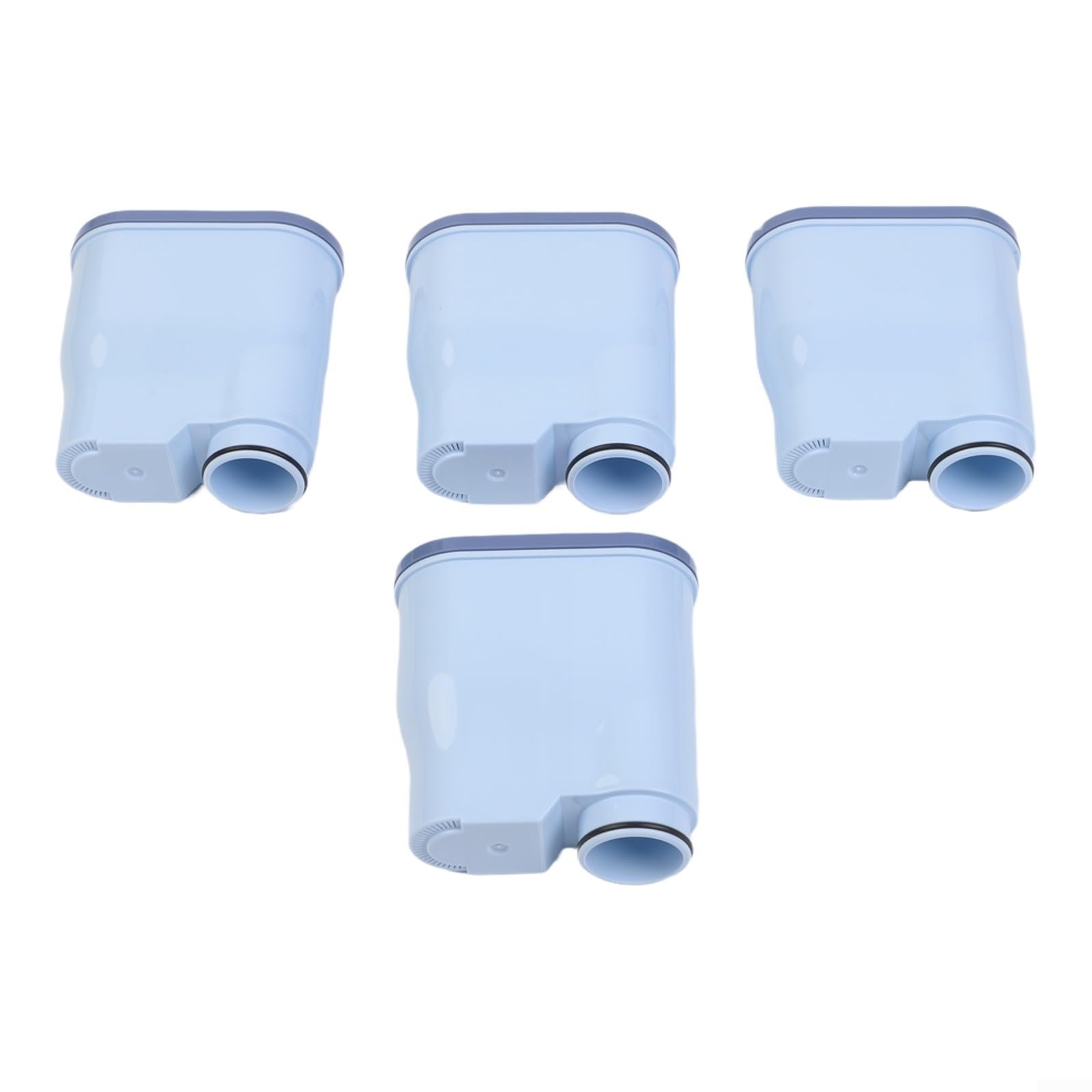 2 cartucce filtro CA6903 per Saeco per Aqua Clean, 2 pezzi CA6903