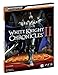White Knight Chronicles 2 Official Strategy Guide (Official Strategy Guides (Bradygames))