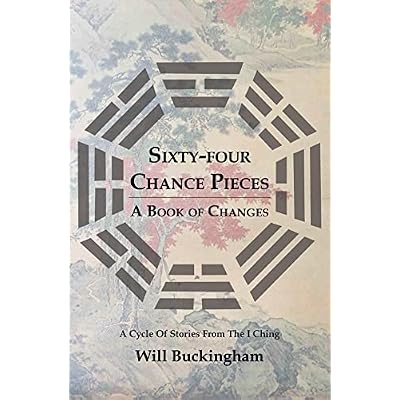 Sixty-Four Chance Pieces