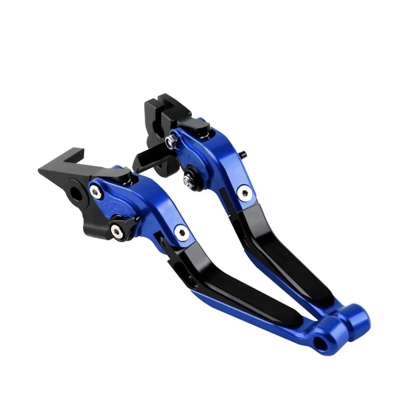 Heyhellnin I For Voge Valico Ds900x Dsx900 900Dsx Ds 900 X Dsx 2024 2025 Cnc A Motocycle Brake Clutch Levers Motorbike Brake Levers(I)
