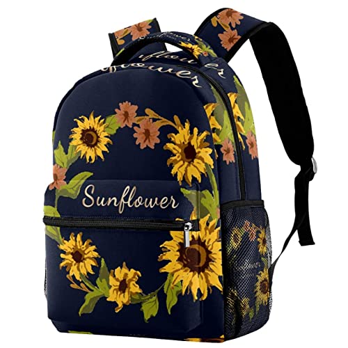 Sac à dos de Pâques élégant avec motifs thématiques pour les vacances en famille