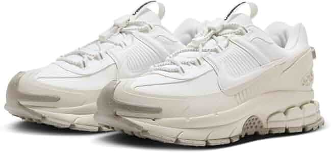 Amazon | [ナイキ] ズーム ボメロ ローム ZOOM VOMERO ROAM サミット