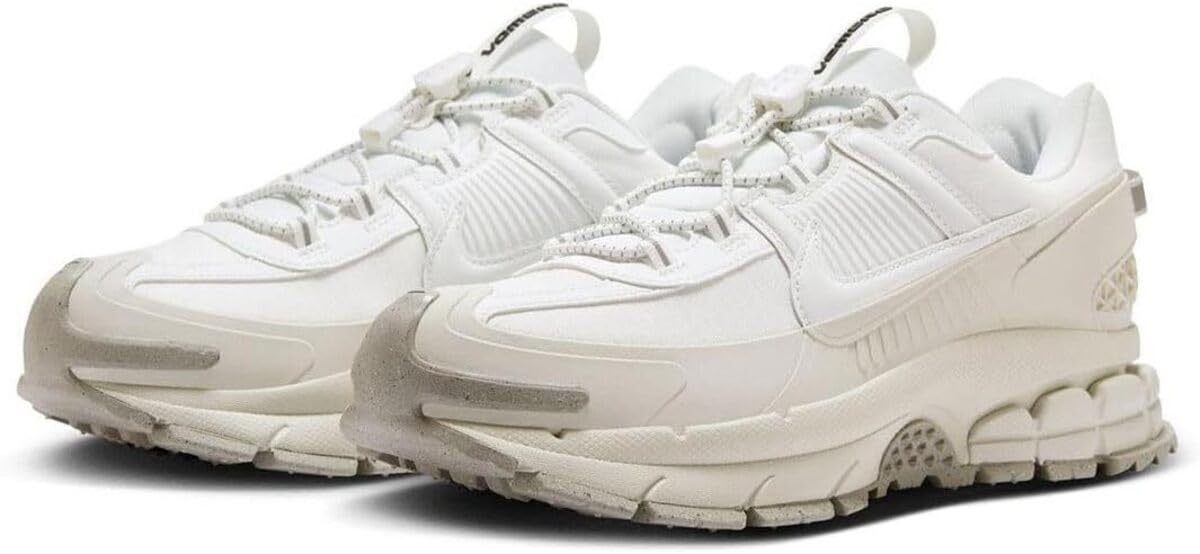 超希少 NIKE ZOOM VOMERO ROAM ナイキ ズーム ボメロローム Amazon | [ナイキ] ズーム ボメロ ローム ZOOM VOMERO ROAM