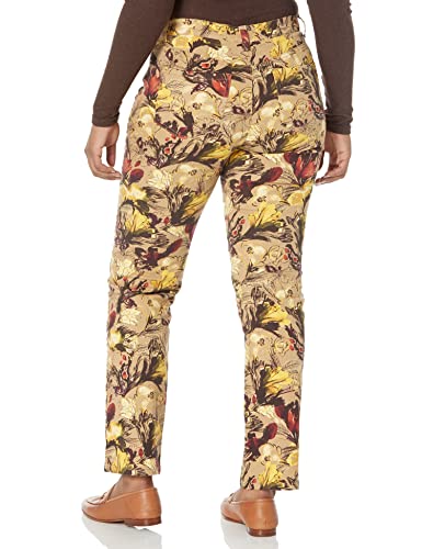 Image of Gloria Vanderbilt Women's Classic Tapered Amanda Jeans