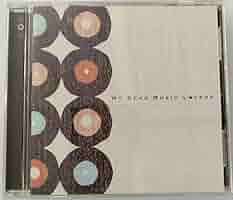 邦楽 For My Dear 41yuboM5LLL._UF350,350_QL50_.jpg