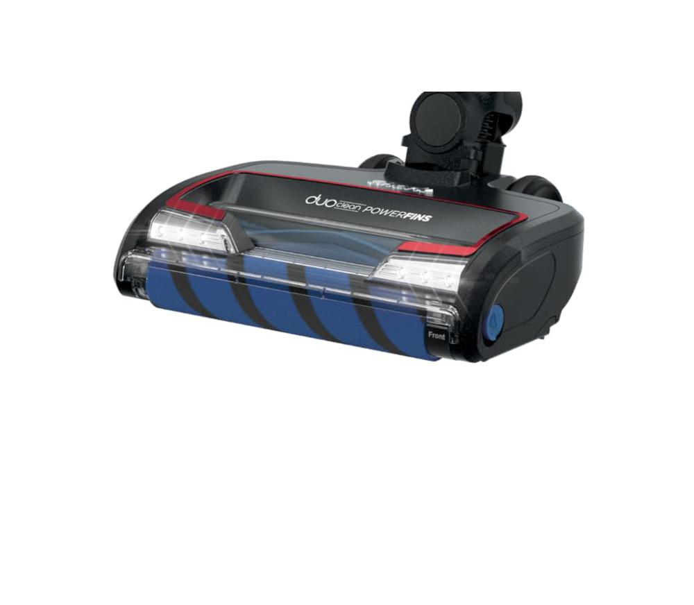 Amazon.com - Shark Cordless Vertex Pro Lightweight Cordless Stick
