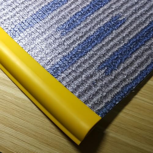 NuoNxuo NbVtA ؂ PVC GbWK[h vX`bNtA J[ybg GbWXgbv 35mm 1m?20m ȔS ԃpbL ChOGbWge[v CeAANZT[(D,700cm)