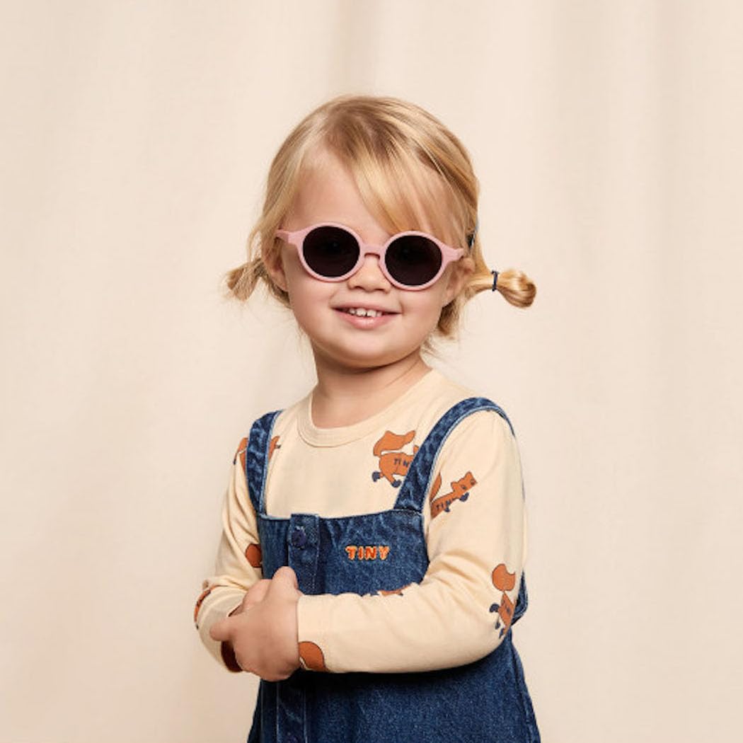 Izipizi Lunette de soleil bébé Sun Kids