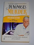 Diagnosis Murder #6: The Dead Letter