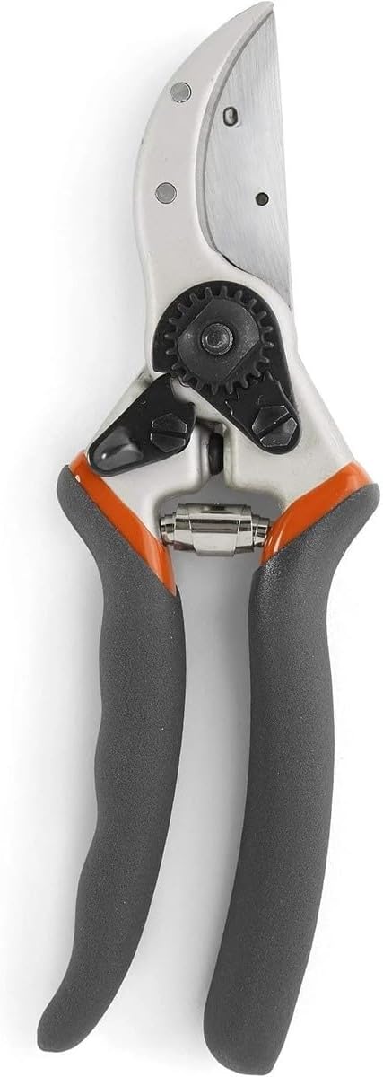 Replacement for Husqvarna Technical Hand Pruner - 599633201 compatible with 599633201.