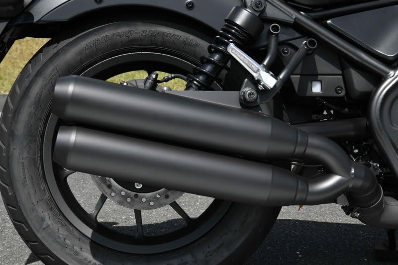 Amazon | ビームスモーターカンパニー(Beams Motor Company