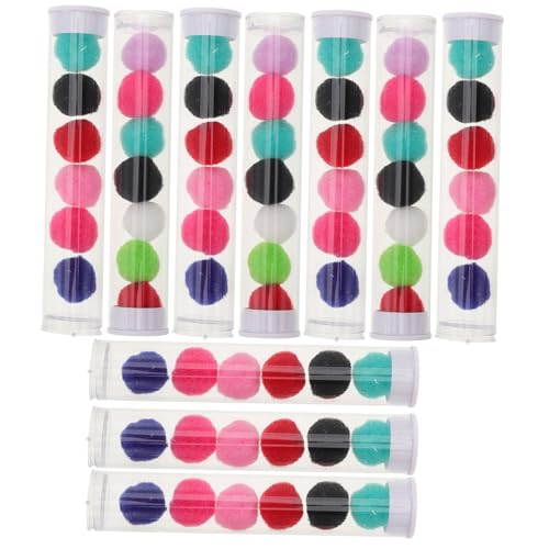 Registro para agua potable Marca DRESSOOS 9
