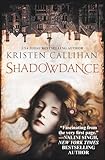 Shadowdance: The Darkest London Series: Book 4
