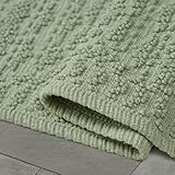 Zoom IMG-2 french connection nellore set di Zoom IMG-2 french connection nellore set di