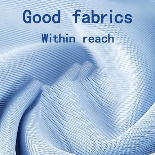 Ice Boxer Pro For Men,Nuvellor Ultra Comfortable Premium Silk Underwear,Ice Boxer Pro Ultra Comfortable Premium Silk4