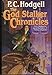 Produktbild The God Stalker Chronicles