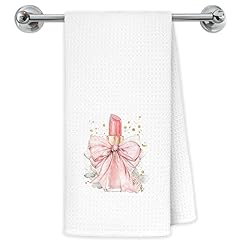 Coquette-towels-c