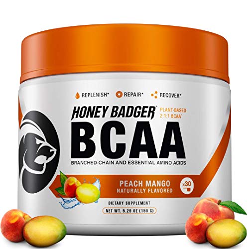 10 Best 10 Drink Honey Badger Reviews & Comparison of 2022