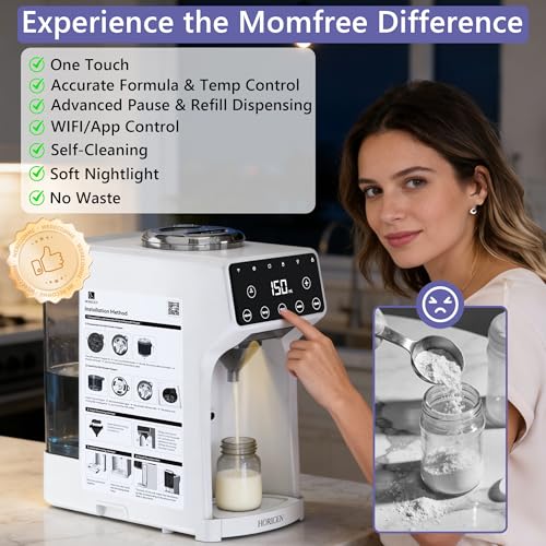Machine électrique Formula Pro et son distributeur de poudre empilable - 6