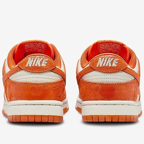 Amazon | [ナイキ] ダンク ロー W DUNK LOW ライトボーン/レーザー
