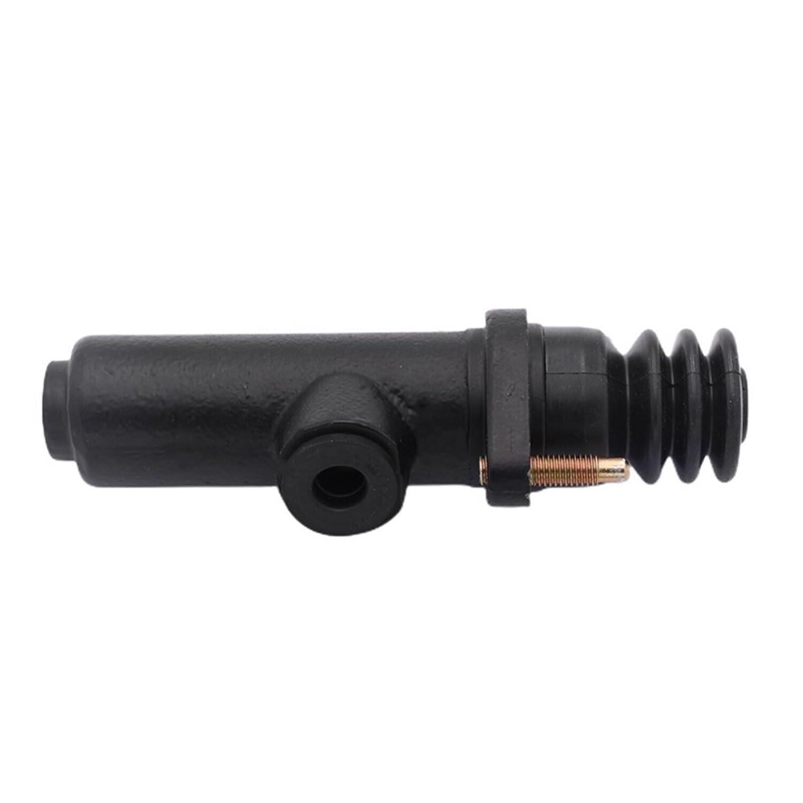 zestaw sprzęgła 1628218 8085690 Pasuje do ciężarówki Volvo części sprzęgła Główny cylinder samochodu Metalowy sprzęgło