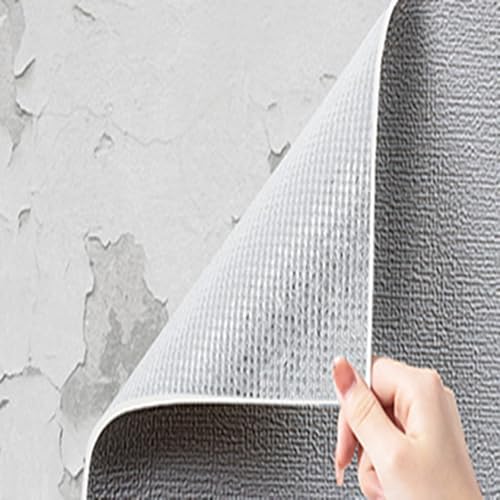 Rouleau isolant thermique autocollant pour masquer les défauts - 2