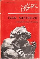 Ivan Mestrovic B001P94H2W Book Cover