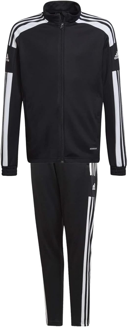 adidas trainingspak 116