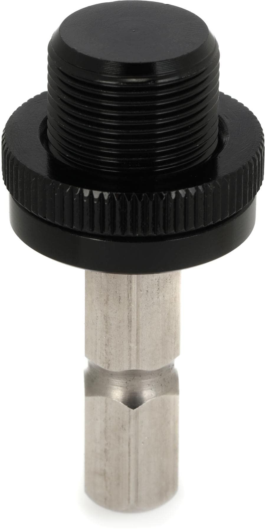 Amazon.com: Triad-Orbit IO-RA IO Retrofit Aluminum Quick-Change