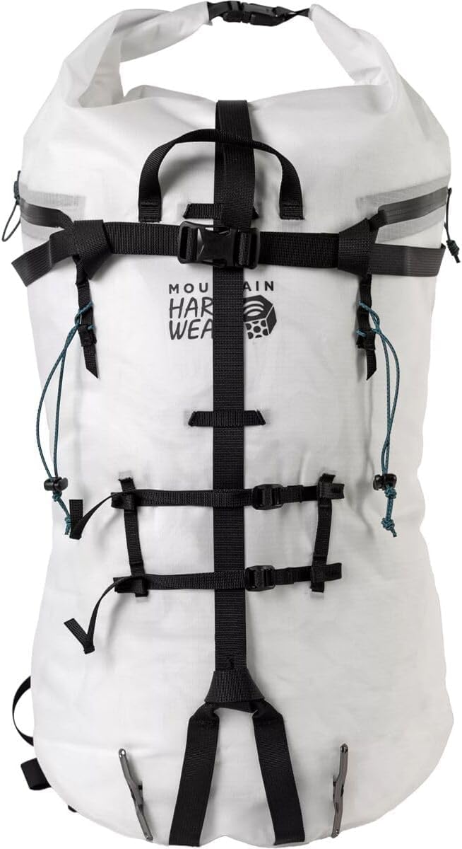 【新品】RAIN OR SHINE ROLL TOP BACK PAC 30L 新品】RAIN OR SHINE ROLL TOP BACK PAC 30L 【公式通販】