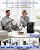 Ecoviva Water Mate-3 Countertop Reverse Osmosis Water Filter System, 8 Stage Purification, 3:1 Pure to Drain, No Installation Required, Smart Sensor Water Dispensing, Portable RO Water Purifier