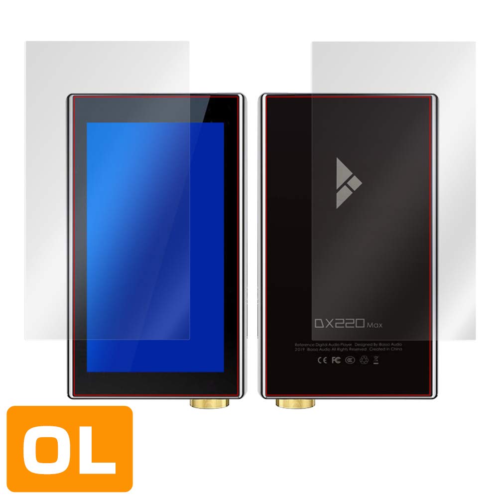 【三年保証】【即日発送】DX220MAX 三年保証】【即日発送】DX220MAX