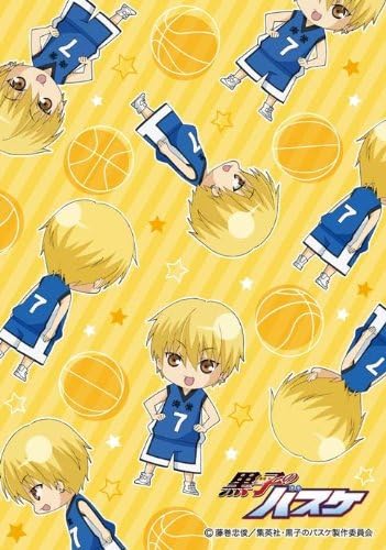 Amazon 黒子のバスケ ミニフォトアルバム 黄瀬涼太 アニメ 萌えグッズ 通販